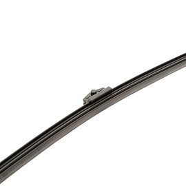 LST Rear Wiper Arm Cap Wiper Blade 275 mm 2 Series F46 Active Tourer Van