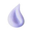 L'Oreal Elvive Colour Protect Purple Mask 250ml