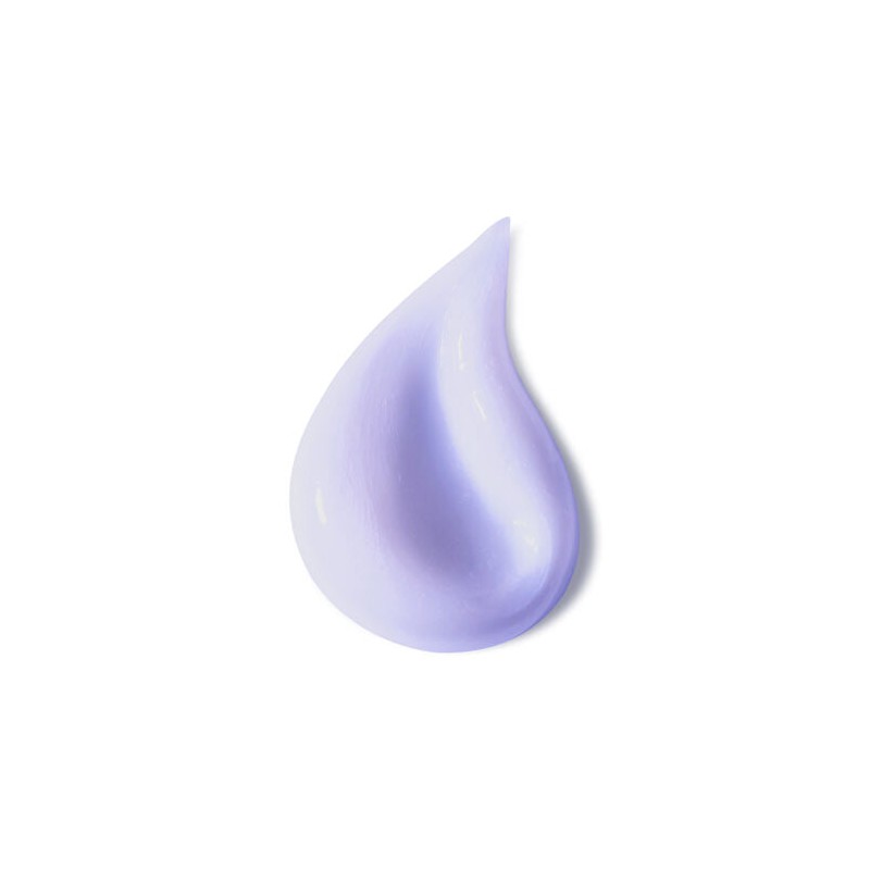 L'Oreal Elvive Colour Protect Purple Mask 250ml