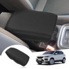 GAFAT Seat Ateca FR Facelift/Cuprα Ateca 2017-2023 2024 2025 Centre