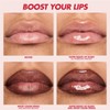 Super Boost Lip Gloss – MINI | Moisturizing & Plumping