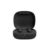JBLV300TWS JBL Vibe 300TWS True Wireless Earbuds & Case, Deep