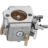 Uorimy MS290 Carburetor for STIHL 029 MS 290 MS310 MS