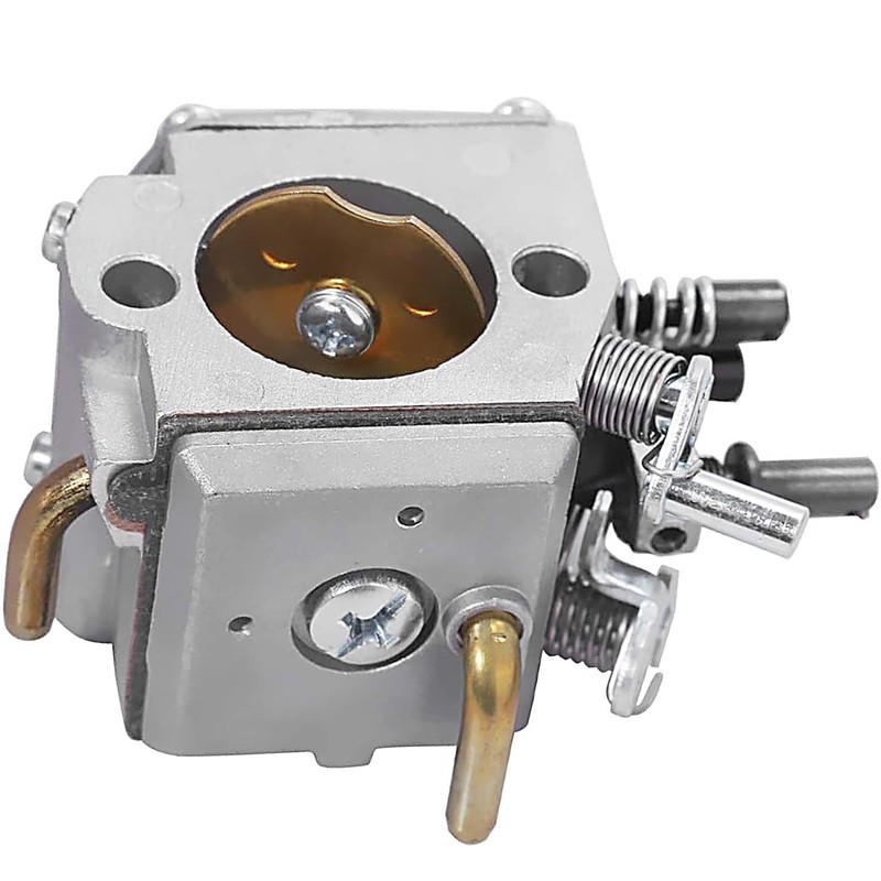 Uorimy MS290 Carburetor for STIHL 029 MS 290 MS310 MS