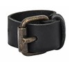 Gusti Mathias Leather Strap 40 cm Set of 2 Buckle