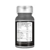 Generic Lifesciences Alfalfa Calcium Citrate Malate (60 Tablet) with Vitamin