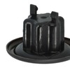 vhbw Clutch Cap Compatible with Vorwerk Thermomix TM31 Food Processor