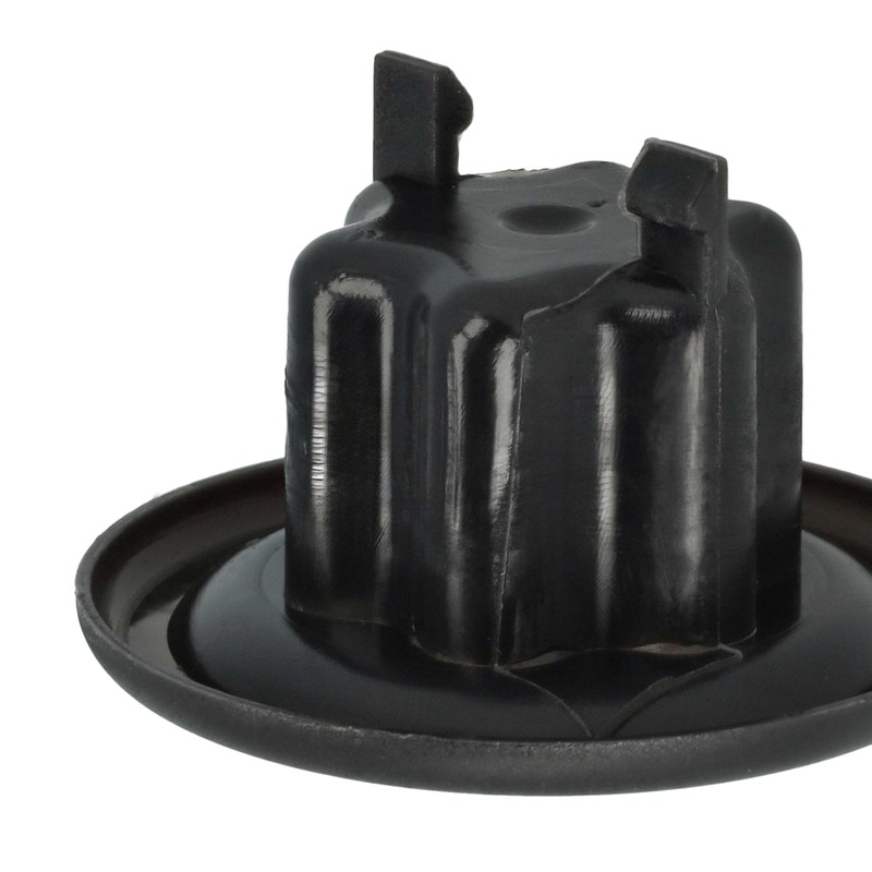 vhbw Clutch Cap Compatible with Vorwerk Thermomix TM31 Food Processor
