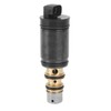 AC Compressor Electronic Control Valve ECV14 Air Conditioner Solenoid Valve