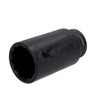 32mm Metric 1/2" Drive Deep Rear Hub Axle Nut Socket