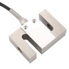 S TYPE High Precision Load Cell Scale Sensor Weighting Sensor