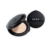 HERA Black Cushion Mesh Powder (5 Shades) - 21N1