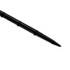 Takagi 12 pcs Sheet Retainer for 16.4 ft (5 m)