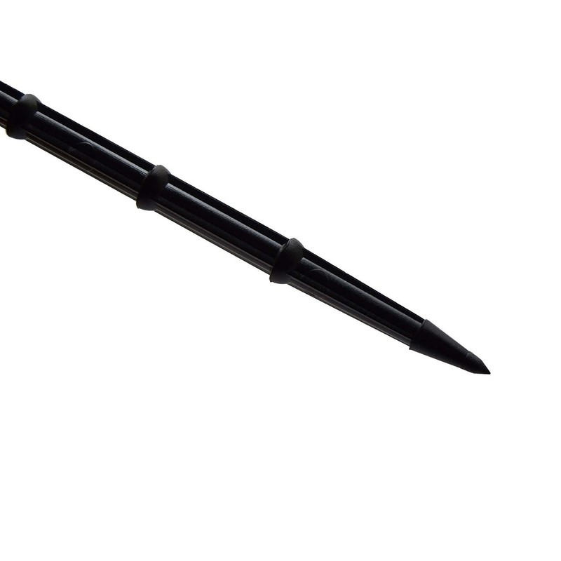 Takagi 12 pcs Sheet Retainer for 16.4 ft (5 m)