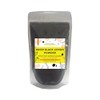 Yauvanya Black Lemon Powder - 100 gms, Mediterranean Seasoning for