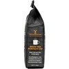 Yellowstone Bunkhouse Medium Roast Coffee,100% Arabica Ground Coffee, 36 oz.