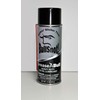 BullSnot! GreaseABull Metal Lubricant