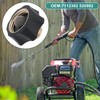 LT Easiyl 1x High Pressure Washer Pump Inlet Accessory 7112362