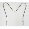 Compatible Oven Bake Heating Element for Frigidaire FEF368GCA, Frigidaire FEF366EMC,