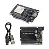 ESP32 Kit USB-C WI-FI and Bluetooth Compatible with Arduino IDE
