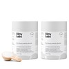 Dirty Labs | Scent Free | Bio Enzyme Laundry Booster