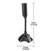 LANDIBO USB Microphone，Adjustable gooseneck Mini for Laptop/Desktop Computers Microphone for