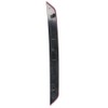 KACEPAR Rear Bumper Reflector 7N0945105B 7N0945106B Fits V/*W Sharan 2011-2016
