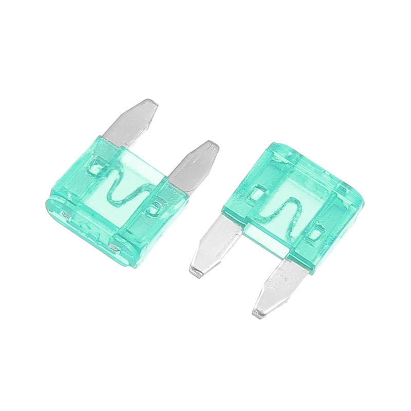 X AUTOHAUX 3 Set DC 12V 16 Gauge Car in