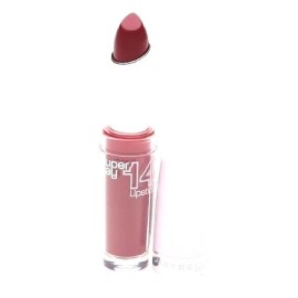 Maybelline Super Stay 14 Hr Lipstick ~ 015 Fuchsia Forever