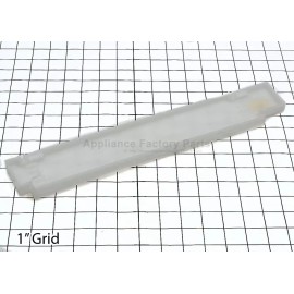 Delonghi TL1853 Tray