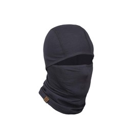 5.11 Balaclava, Small/Medium, Dark Navy