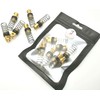 Repair Kit for Wok Range Faucet - Spring Only (6