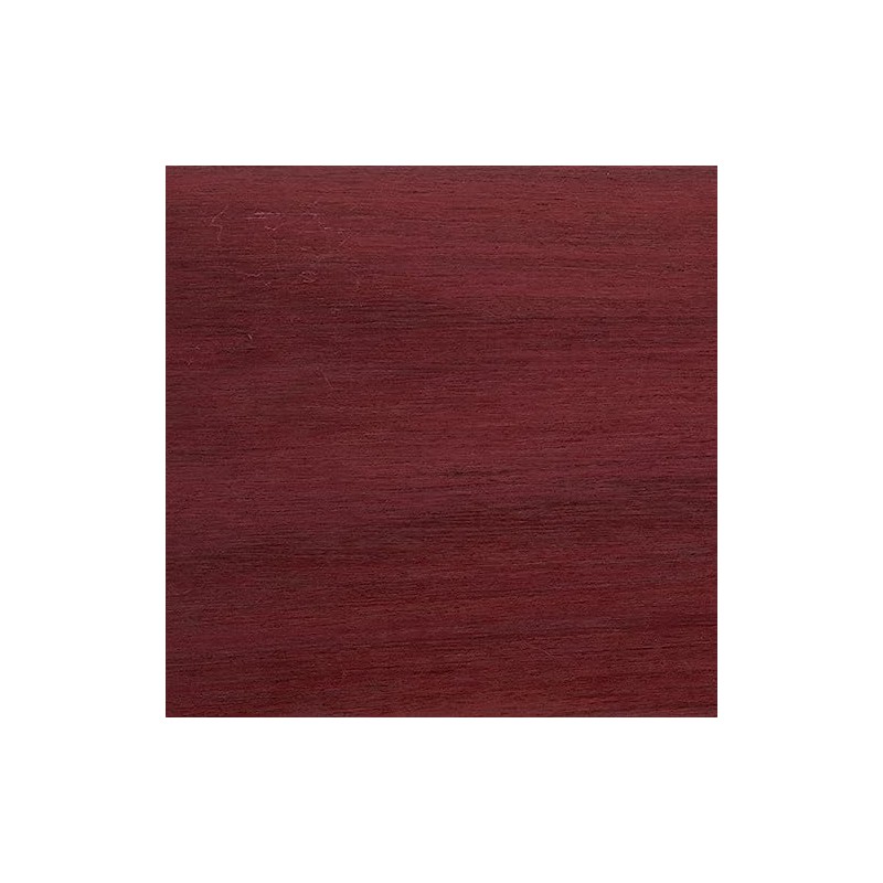 Woodcraft Purpleheart 3/4" X 3" X 24" 1-Piece