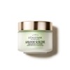 L'Occitane [Department Store] [L'Occitane] Almond Soothing Milk Concentrate 200ml (Amande Sublime) / [백화점] [록시땅] 아몬드 수딩 밀크 컨센트레이트 200ml (아망드 쉬블리므)