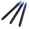 Pentel Energel BL437R1 Retractable Gel Ink Rollerball Pen - 0.7mm