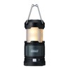 Coleman Lantern Rugged Pack Away Lantern LED Metallic Green