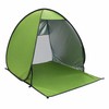 Pop-Up Beach Tent for Camping & Sun Shade – Quick-Opening