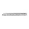 TYC 15 0065 00 2 Additional Brake Light