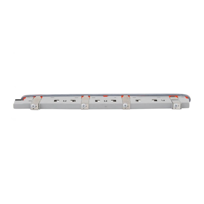 TYC 15 0065 00 2 Additional Brake Light