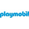 Playmobil - 6490 - 3 Légionnaires Romains - Emballage Plastique,