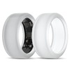 Rinup Compatible with UltraHuman Ring AIR Cover - Elastic Silicone