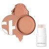 Blush Multi Stick, Lightweight & Blendable, Non-greasy & Waterproof, For