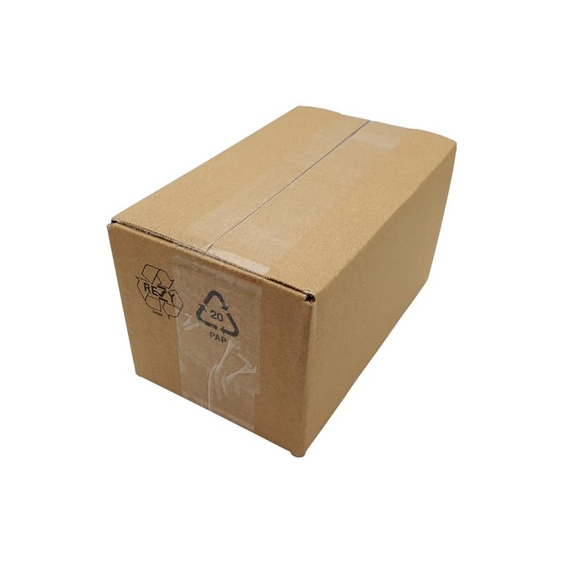 NOBITE Hautspray 100 ML (4 St√ºck), Value-Pack