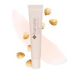 Hanalei Set Completo Para El Cuidado De Los Labios Exfoliante
