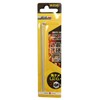 Wise SBGTL-30 Ball Point Hex Wrench, 0.1 inches (3.0 mm),