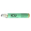 Black Chicken Remedies ICU Intensive Care Eye Serum, 9ml
