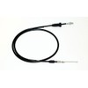 Throttle Cable fits Honda Foreman Rubicon 500 TRX500FA 2001-2004 by