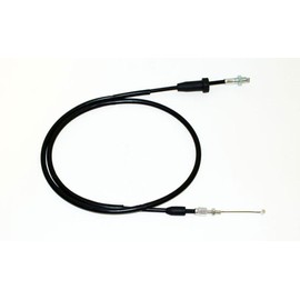 Throttle Cable fits Honda Foreman Rubicon 500 TRX500FA 2001-2004 by Race-Driven