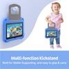 All New 2020/2022 8 inch Tablet Case for Kids, DiHines
