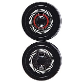 Titleist TS1 Driver Weights SURE FIT CG Weight Single Item (11)